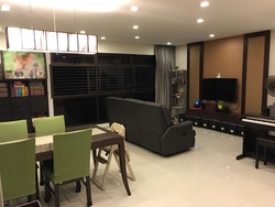 Blk 182 Bedok North Road (Bedok), HDB 5 Rooms #171936192